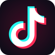抖音极速版app下载_抖音极速版app最新版免费下载