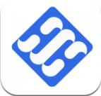 清水河融媒app下载_清水河融媒app最新版免费下载