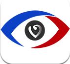 心视界app下载_心视界app最新版免费下载