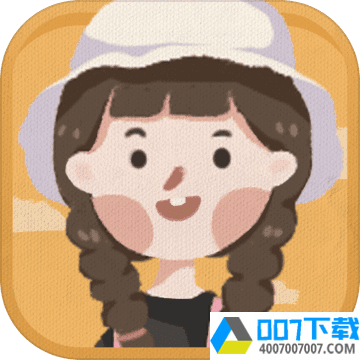 旅行少女app下载_旅行少女app最新版免费下载