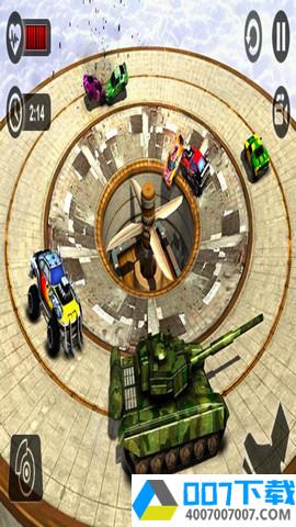 德比坦克英雄app下载_德比坦克英雄app最新版免费下载