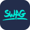 SWAG学习通app下载_SWAG学习通app最新版免费下载