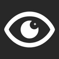 天天护眼助手app下载_天天护眼助手app最新版免费下载