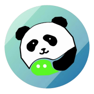 脉小熊app下载_脉小熊app最新版免费下载