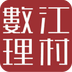 江村数理app下载_江村数理app最新版免费下载