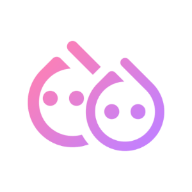 二次元吃鸡语音助手app下载_二次元吃鸡语音助手app最新版免费下载