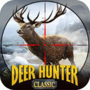 猎鹿模拟器app下载_猎鹿模拟器app最新版免费下载