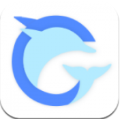 海豚守护app下载_海豚守护app最新版免费下载