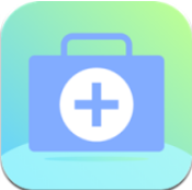 康言智能药箱app下载_康言智能药箱app最新版免费下载
