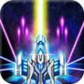 银河阻击太空入侵app下载_银河阻击太空入侵app最新版免费下载