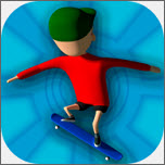最强滑板者app下载_最强滑板者app最新版免费下载