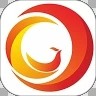 聚谊app下载_聚谊app最新版免费下载