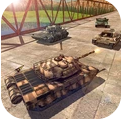 坦克战争之星app下载_坦克战争之星app最新版免费下载