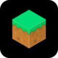 我的合并方块世界app下载_我的合并方块世界app最新版免费下载
