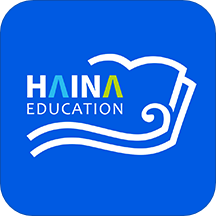 海纳学堂app下载_海纳学堂app最新版免费下载