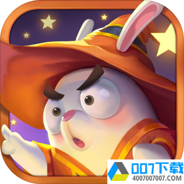 萌萌物语之兔子大冒险app下载_萌萌物语之兔子大冒险app最新版免费下载
