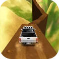 越野车冒险app下载_越野车冒险app最新版免费下载