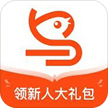雏鸟教育app下载_雏鸟教育app最新版免费下载