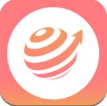 咔速司机端app下载_咔速司机端app最新版免费下载