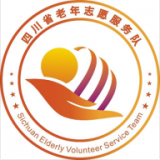 老年志愿服务app下载_老年志愿服务app最新版免费下载
