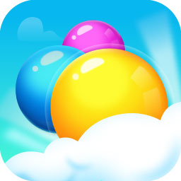 天气球app下载_天气球app最新版免费下载