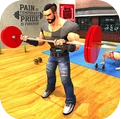 虚拟健身房模拟器app下载_虚拟健身房模拟器app最新版免费下载