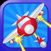 天空战斗员app下载_天空战斗员app最新版免费下载