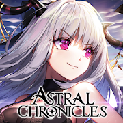 AstralChronicles