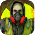 生存战争僵尸之城app下载_生存战争僵尸之城app最新版免费下载