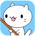 猫猫木筏生存app下载_猫猫木筏生存app最新版免费下载