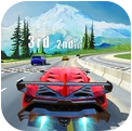 欧洲跑车模拟器app下载_欧洲跑车模拟器app最新版免费下载