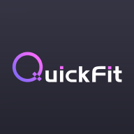 QuickFit智能教练app下载_QuickFit智能教练app最新版免费下载