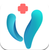 基源医学在线app下载_基源医学在线app最新版免费下载
