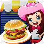 完美汉堡店app下载_完美汉堡店app最新版免费下载