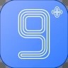 999智能+app下载_999智能+app最新版免费下载