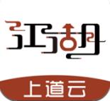 建助江湖app下载_建助江湖app最新版免费下载