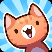 猫咪游戏app下载_猫咪游戏app最新版免费下载
