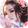 炼妖记app下载_炼妖记app最新版免费下载