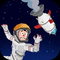 菲利太空人app下载_菲利太空人app最新版免费下载