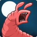 血腥虫入侵app下载_血腥虫入侵app最新版免费下载