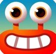 可爱螃蟹大冒险app下载_可爱螃蟹大冒险app最新版免费下载