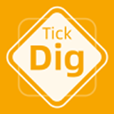 tickdigapp下载_tickdigapp最新版免费下载