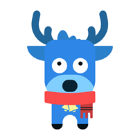 微小鹿app下载_微小鹿app最新版免费下载