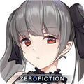 ZeroFiction