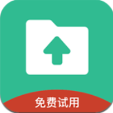 微文件助手app下载_微文件助手app最新版免费下载