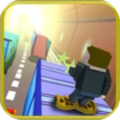 悬浮滑板地铁冲浪者app下载_悬浮滑板地铁冲浪者app最新版免费下载