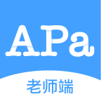 Apa直播教室app下载_Apa直播教室app最新版免费下载