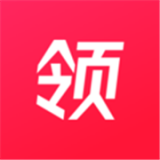 领惠猫app下载_领惠猫app最新版免费下载