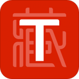 藏有引力app下载_藏有引力app最新版免费下载