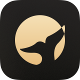 白鲸生活app下载_白鲸生活app最新版免费下载